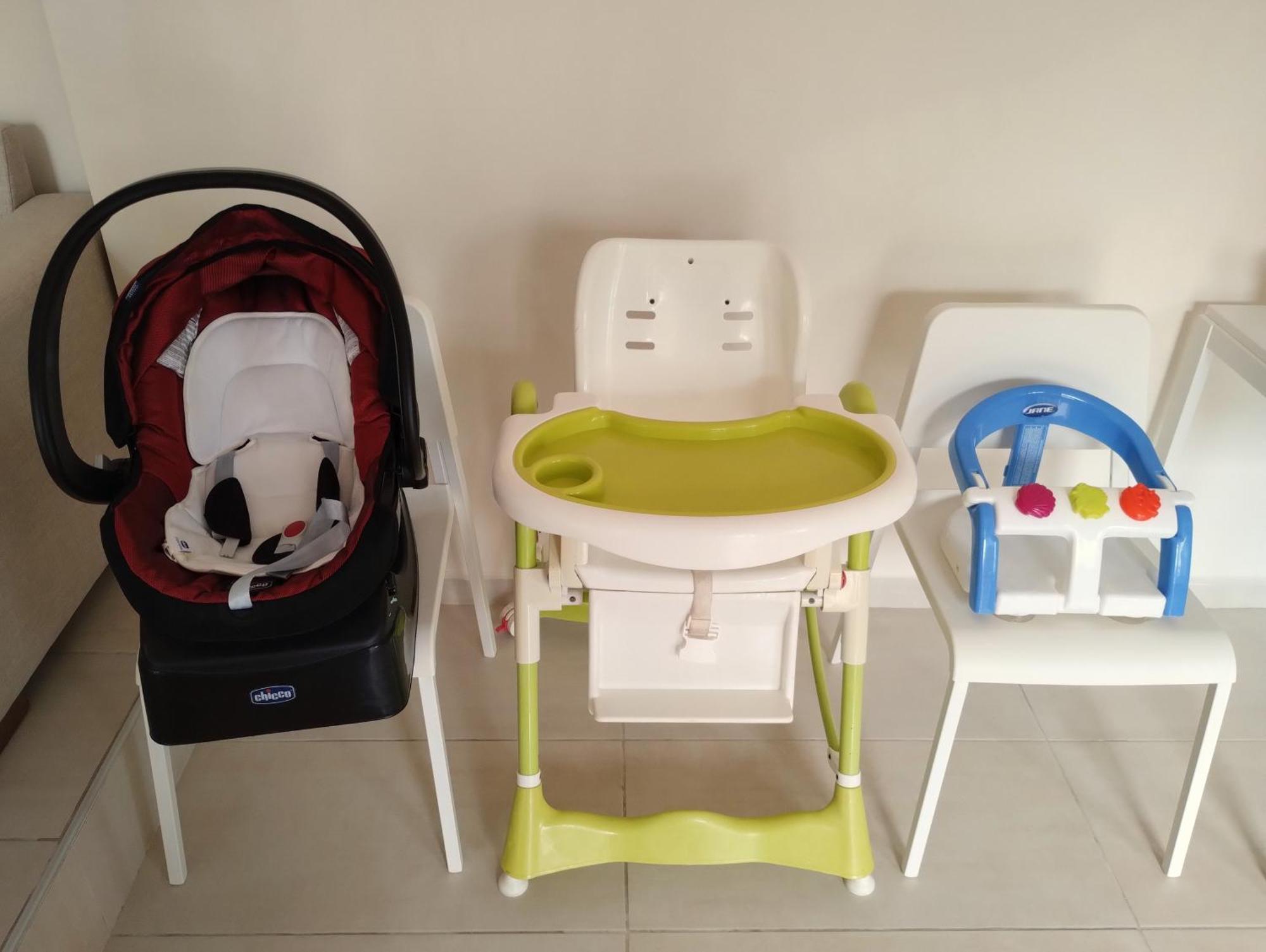 Alikianos Minas Houseヴィラ エクステリア 写真